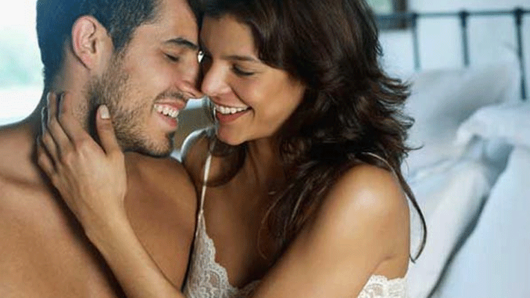 Η επίπτωση της ρομαντικής μυθοπλασίας στην ερωτική ζωή